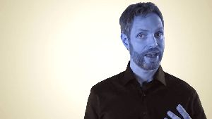 kwp.txt